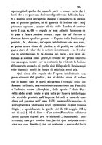 giornale/UM10011599/1849-1850/unico/00000021