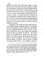 giornale/UM10011599/1849-1850/unico/00000022