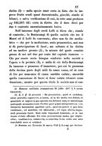 giornale/UM10011599/1849-1850/unico/00000023