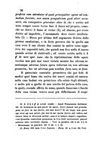 giornale/UM10011599/1849-1850/unico/00000042