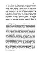 giornale/UM10011599/1849-1850/unico/00000043