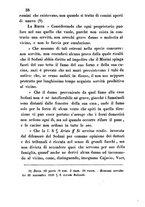giornale/UM10011599/1849-1850/unico/00000044