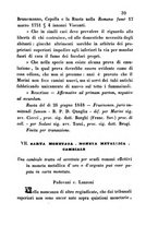 giornale/UM10011599/1849-1850/unico/00000045