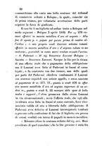 giornale/UM10011599/1849-1850/unico/00000046