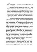 giornale/UM10011599/1849-1850/unico/00000050