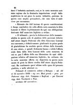 giornale/UM10011599/1849-1850/unico/00000052