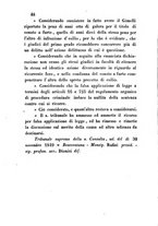 giornale/UM10011599/1849-1850/unico/00000054