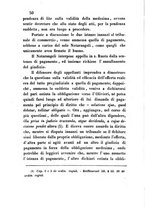 giornale/UM10011599/1849-1850/unico/00000056