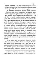 giornale/UM10011599/1849-1850/unico/00000057