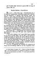 giornale/UM10011599/1849-1850/unico/00000063