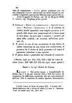 giornale/UM10011599/1849-1850/unico/00000064