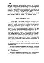 giornale/UM10011599/1849-1850/unico/00000070