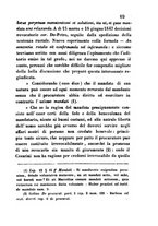 giornale/UM10011599/1849-1850/unico/00000075