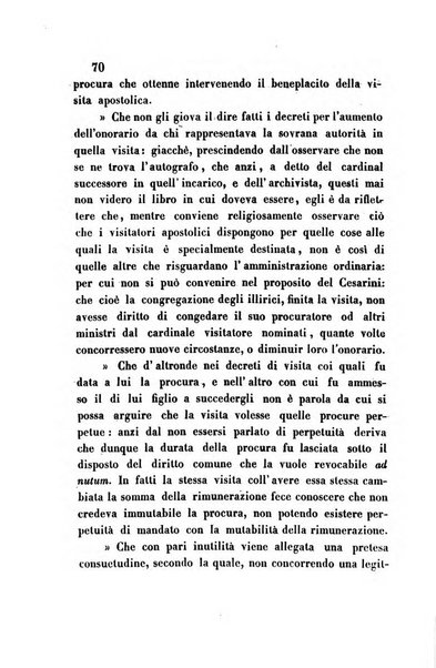 Giornale del Foro in cui si raccolgono le più importanti regiudicate dei supremi tribunali di Roma e dello Stato pontificio in materia civile