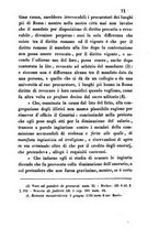 giornale/UM10011599/1849-1850/unico/00000077