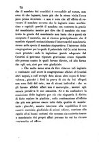 giornale/UM10011599/1849-1850/unico/00000078