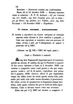 giornale/UM10011599/1849-1850/unico/00000080