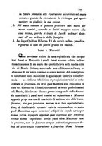 giornale/UM10011599/1849-1850/unico/00000083