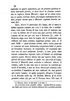 giornale/UM10011599/1849-1850/unico/00000084
