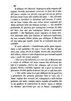 giornale/UM10011599/1849-1850/unico/00000086