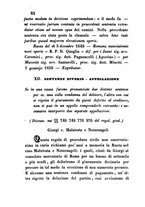 giornale/UM10011599/1849-1850/unico/00000088