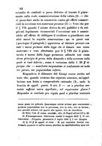 giornale/UM10011599/1849-1850/unico/00000090