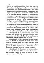 giornale/UM10011599/1849-1850/unico/00000094