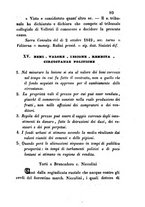 giornale/UM10011599/1849-1850/unico/00000095