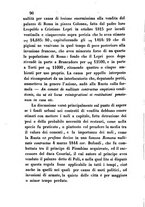 giornale/UM10011599/1849-1850/unico/00000096