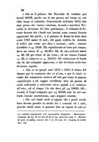giornale/UM10011599/1849-1850/unico/00000098