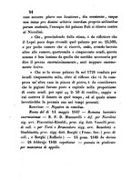 giornale/UM10011599/1849-1850/unico/00000100
