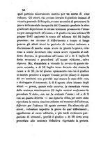 giornale/UM10011599/1849-1850/unico/00000102