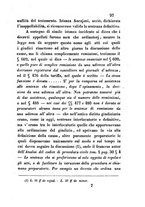 giornale/UM10011599/1849-1850/unico/00000103