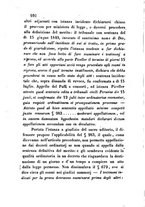 giornale/UM10011599/1849-1850/unico/00000108