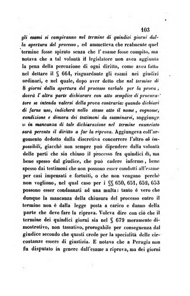 Giornale del Foro in cui si raccolgono le più importanti regiudicate dei supremi tribunali di Roma e dello Stato pontificio in materia civile