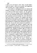 giornale/UM10011599/1849-1850/unico/00000110
