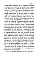 giornale/UM10011599/1849-1850/unico/00000111