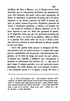 giornale/UM10011599/1849-1850/unico/00000113