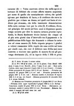 giornale/UM10011599/1849-1850/unico/00000115