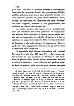 giornale/UM10011599/1849-1850/unico/00000116