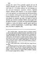 giornale/UM10011599/1849-1850/unico/00000120