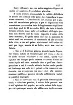 giornale/UM10011599/1849-1850/unico/00000121