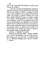 giornale/UM10011599/1849-1850/unico/00000122