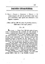 giornale/UM10011599/1849-1850/unico/00000123
