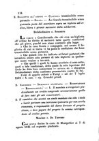 giornale/UM10011599/1849-1850/unico/00000124