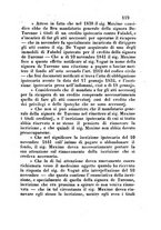 giornale/UM10011599/1849-1850/unico/00000125