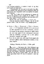 giornale/UM10011599/1849-1850/unico/00000126