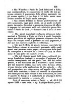 giornale/UM10011599/1849-1850/unico/00000127