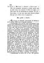 giornale/UM10011599/1849-1850/unico/00000128