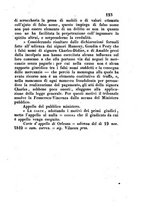giornale/UM10011599/1849-1850/unico/00000129